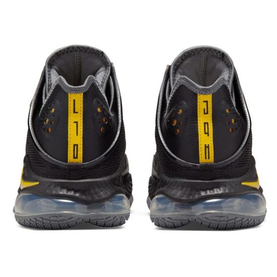Nike LeBron 19 Low Nike LeBron 19 Low